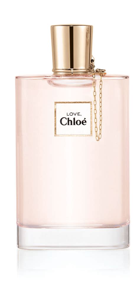 Chloe profumo: tutte le curiosità su questa fragranza .